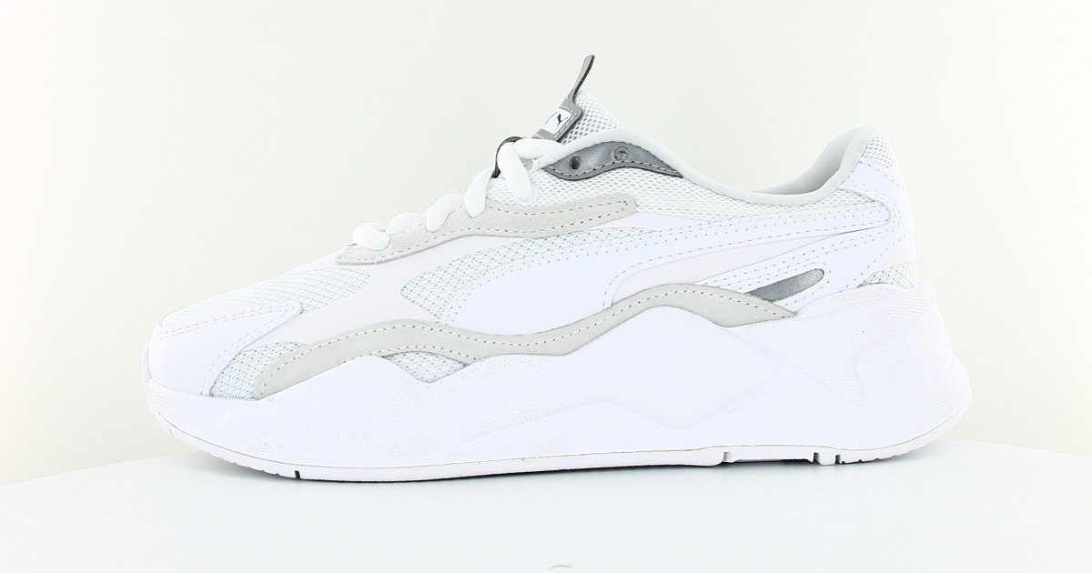 puma rsx puzzle kids