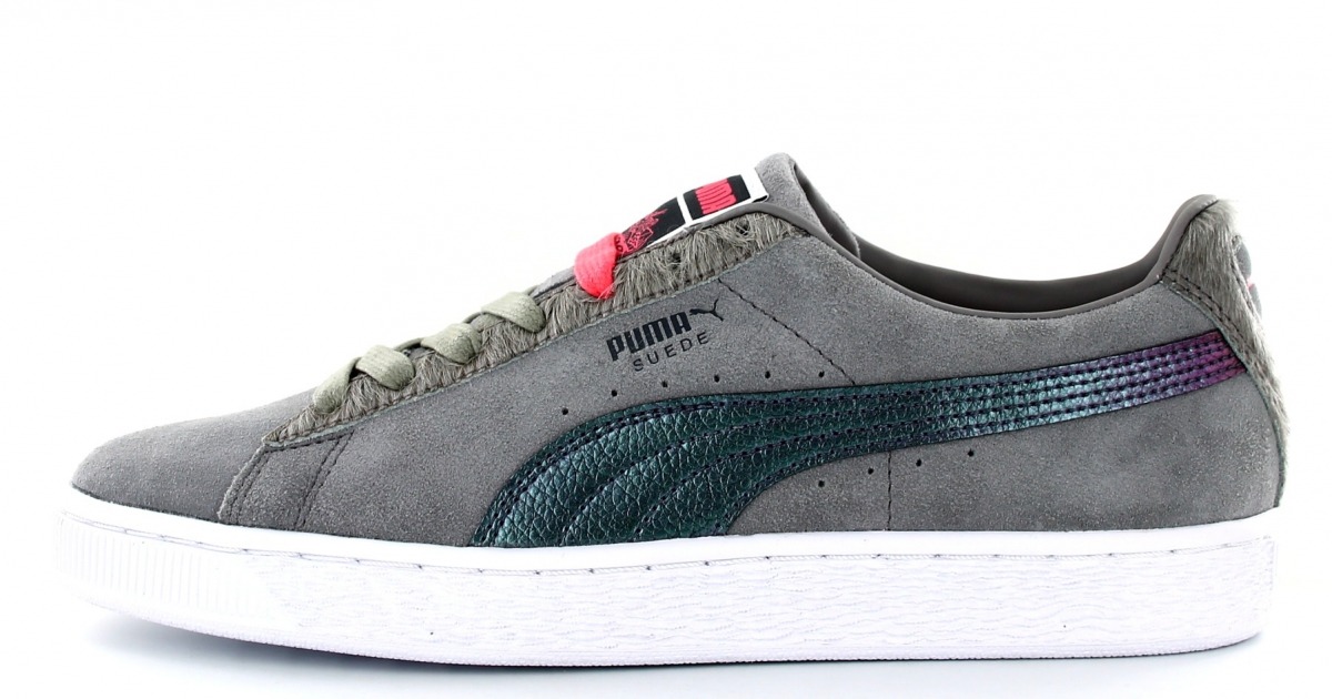 puma pigeon staple