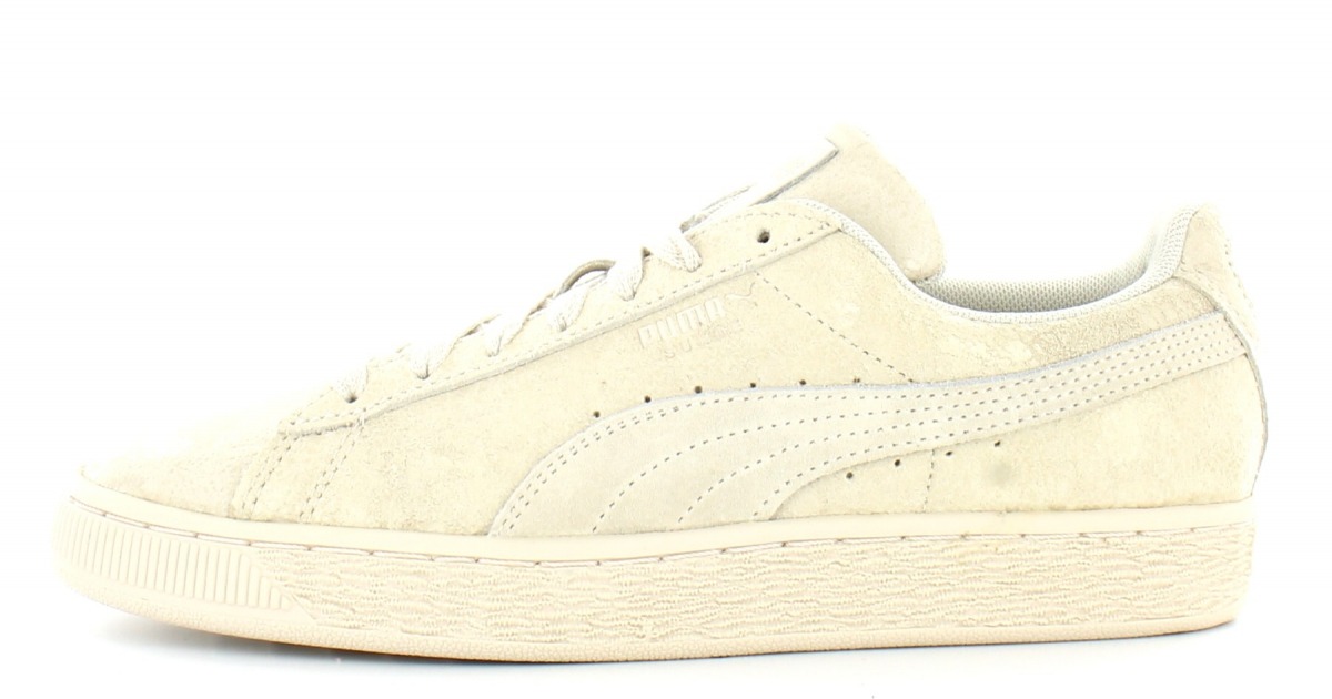puma suede remaster