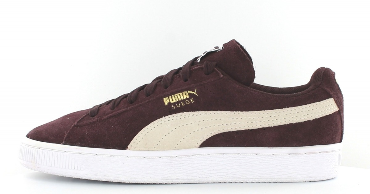 puma suede remaster