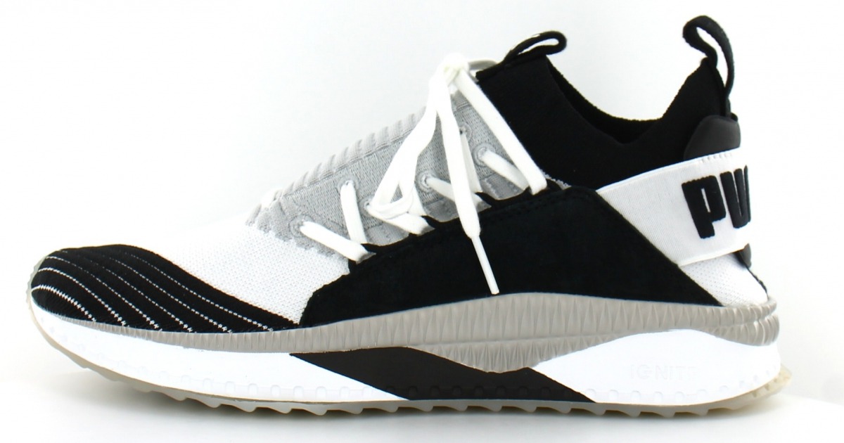 puma tsugi shinsei cubism