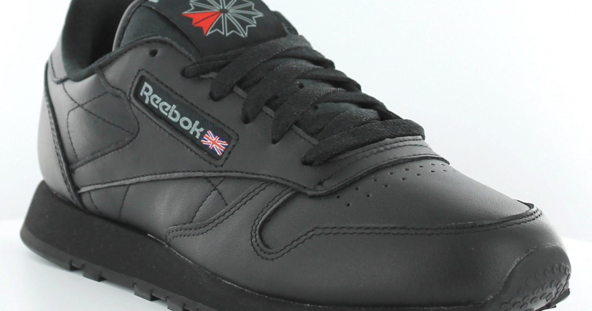reebok cl leather ati 3.0