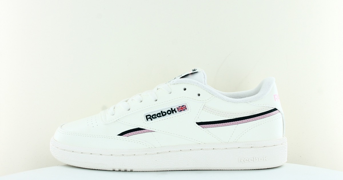 reebok vert