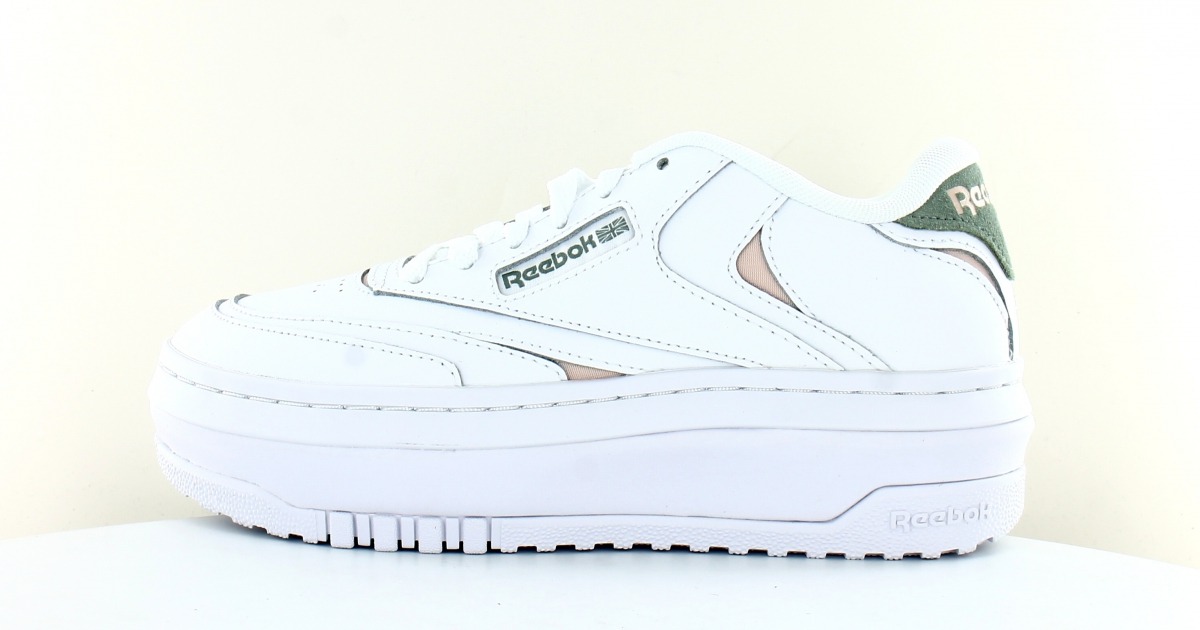 reebok vert