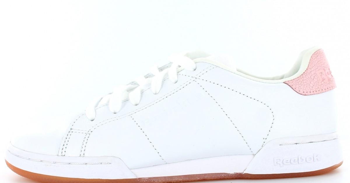reebok npc2