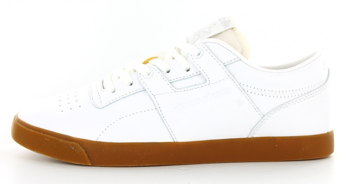 air force 1 phantom white