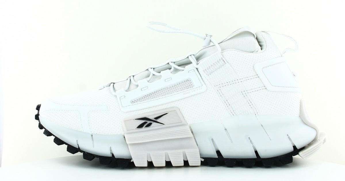 reebok classic zig kinetica 2.5 edge