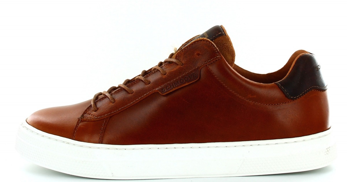 site anglais chaussure femme