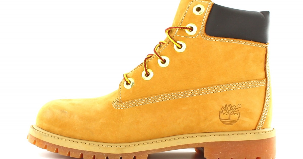 timberland beige femme timberland beige femme