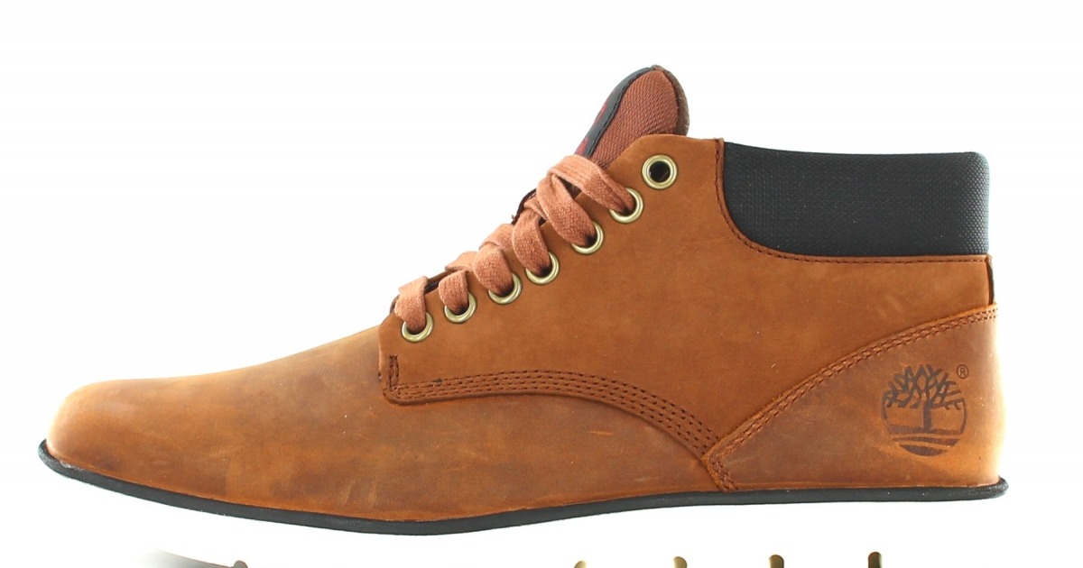 merrell accentor 2 mid vent