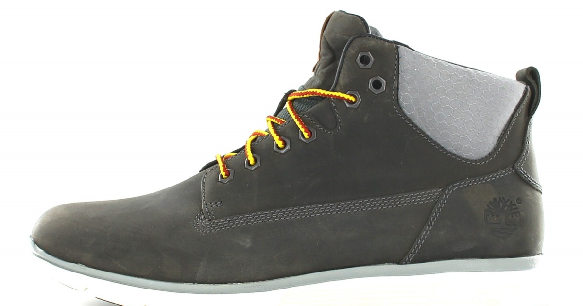 timberland killington gris timberland killington gris