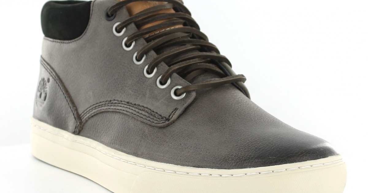 timberland 2.0 cupsole ek 