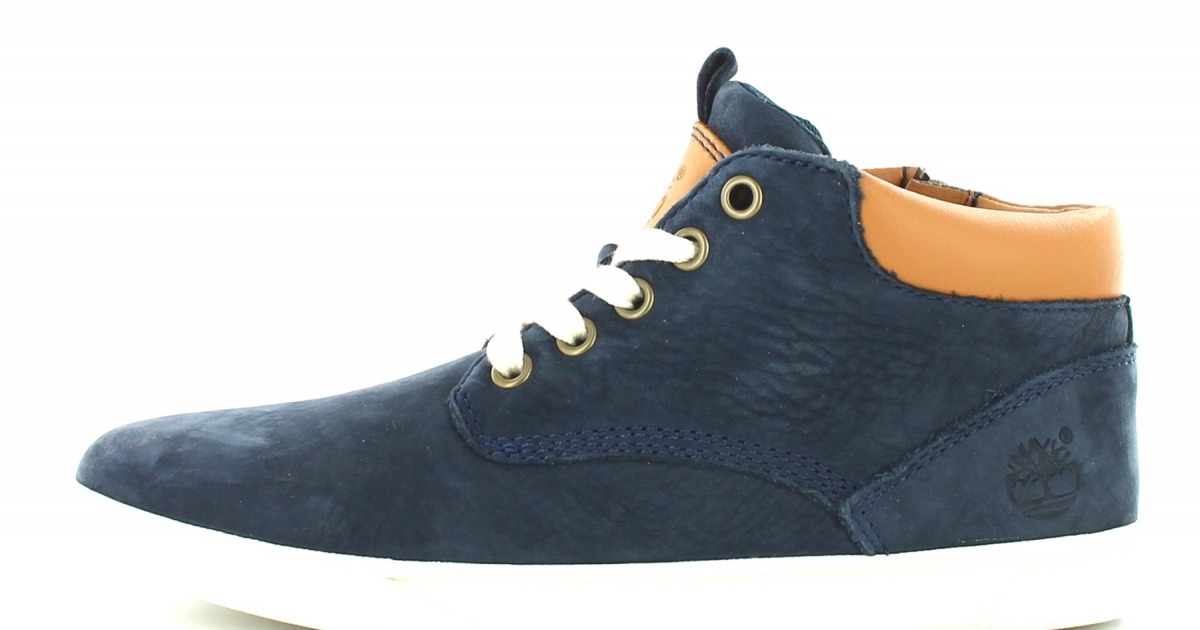 timberland ortholite bleu timberland ortholite bleu
