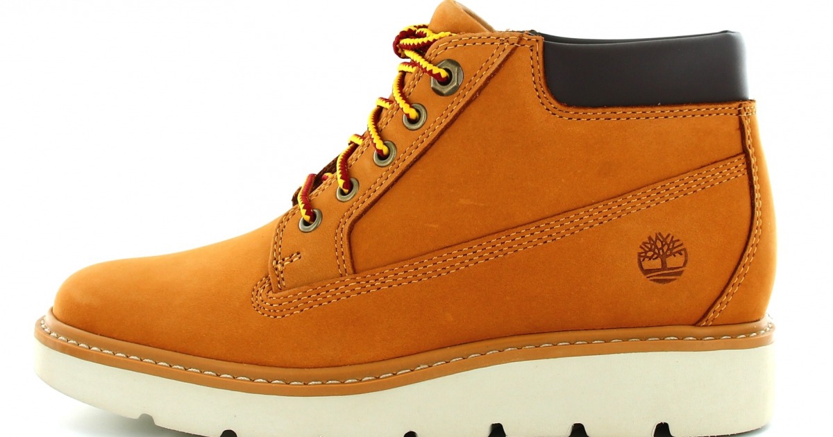 timberland kenniston nellie femme