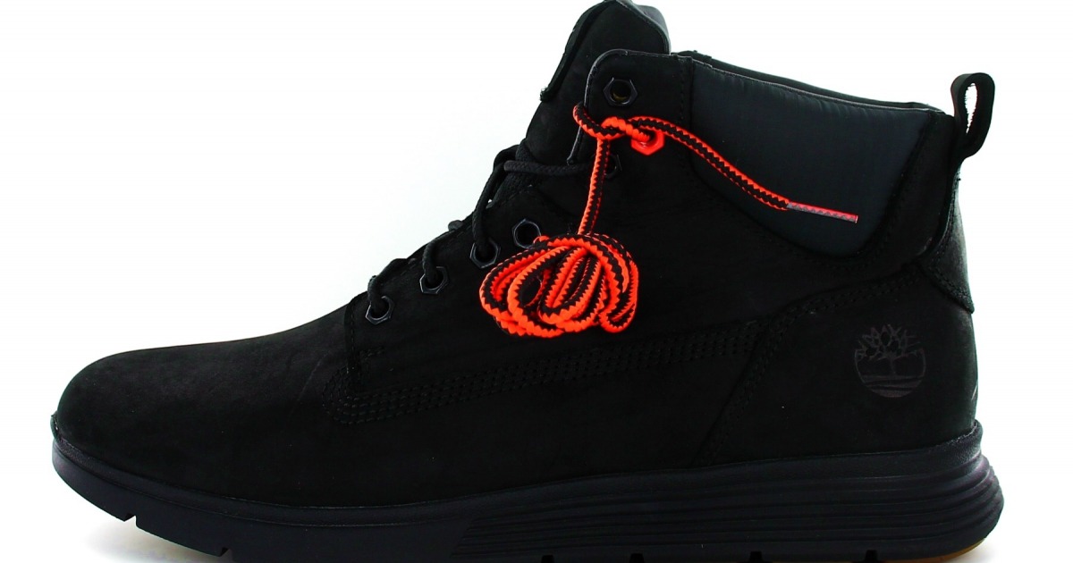 gomme pour timberland gomme pour timberland