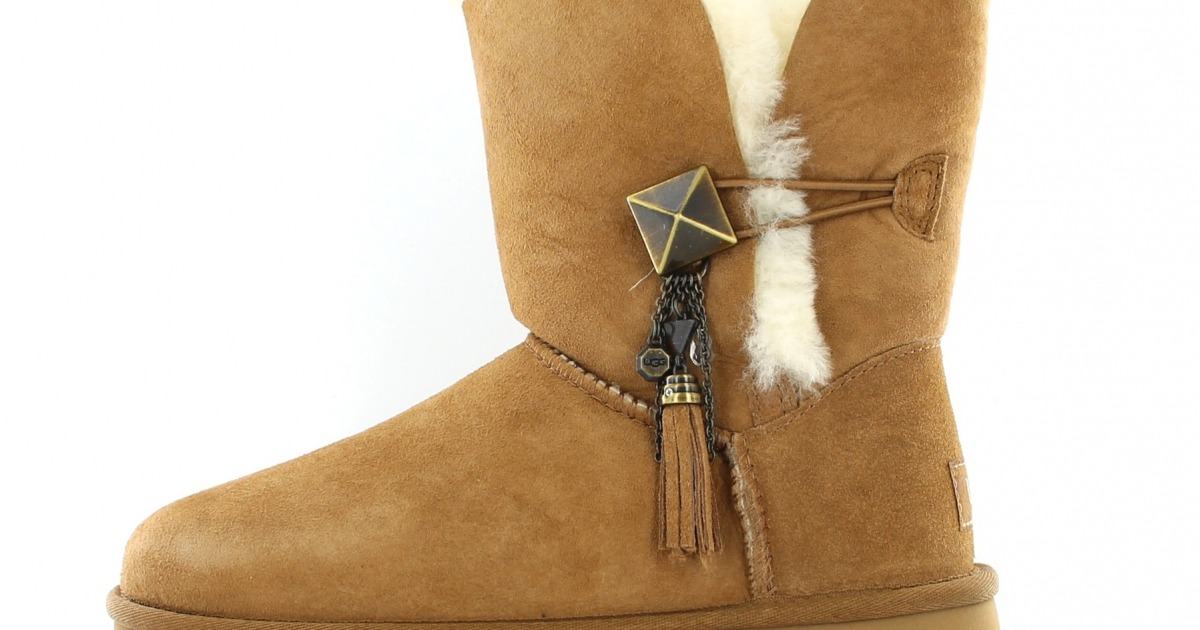 ugg femme lilou ugg femme lilou