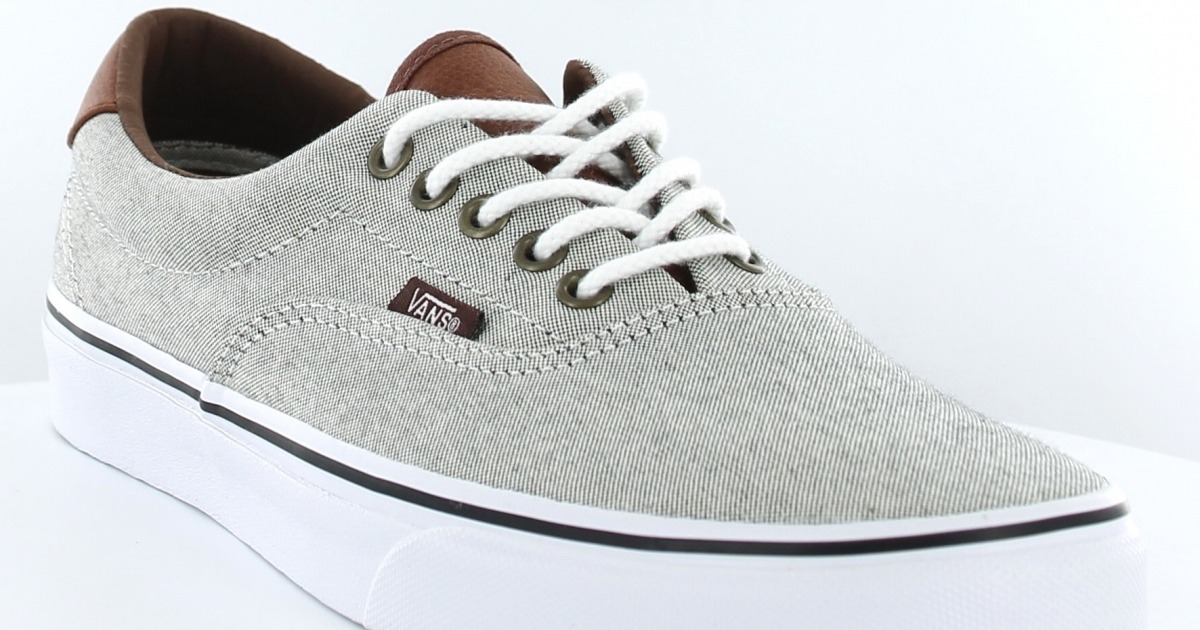 vans grise et marron vans grise et marron