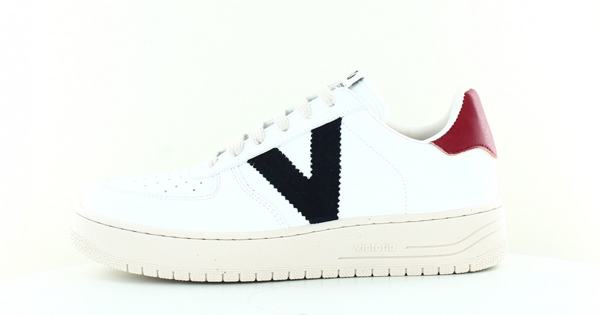 basket victoria bleu