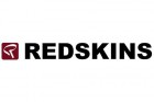Basket Redskins
