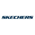 Basket Skechers