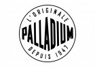 Basket Palladium