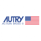 Basket Autry Action Shoes