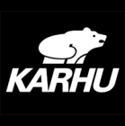 Basket Karhu