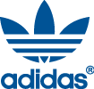 Basket Adidas