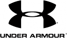 Basket Under Armour