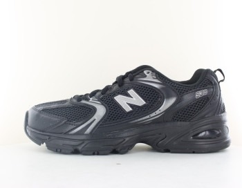  Balance 530 noir blanc