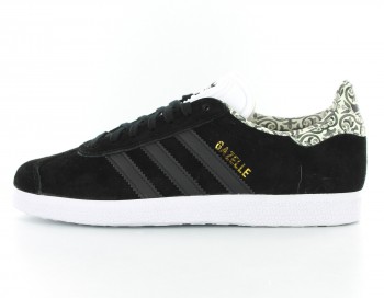 adidas gazelle femme rose cdiscount adidas gazelle femme rose cdiscount