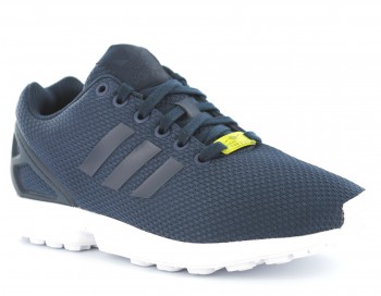 roshe run bordeau femme