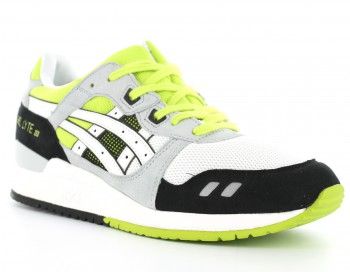 asics trinomic