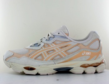  Gel nyc beige