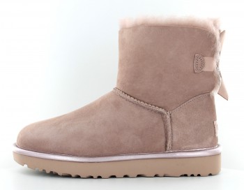 ugg rose femme ugg rose femme