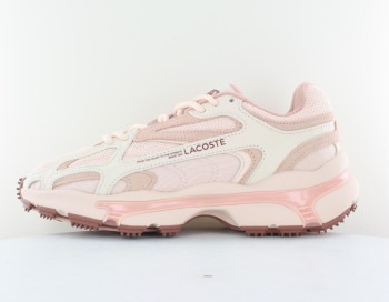  L003 2k24 rose