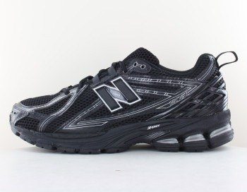  Balance 1906 noir