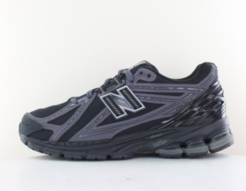  Balance 1906 noir gris