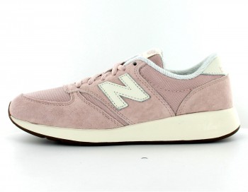 new balance 420 rose pale new balance 420 rose pale