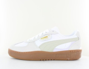  Palermo moda blanc beige