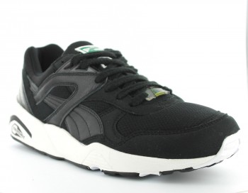 puma r698 trinomic bleu marine puma r698 trinomic bleu marine