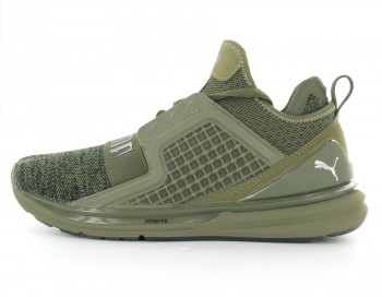 puma ignite vert puma ignite vert