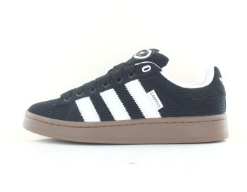  Campus 00's noir beige