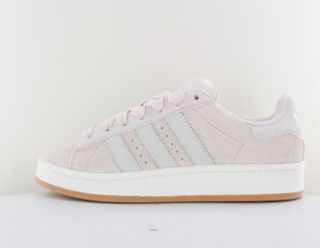  Campus 00's rose pale
