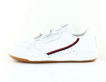 Basket Women - Adidas - Buy / Sell basket for women cheap Basket Women - Adidas - Buy / Sell basket for women cheap