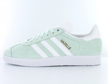 adidas gazelle femme vert d'eau adidas gazelle femme vert d'eau