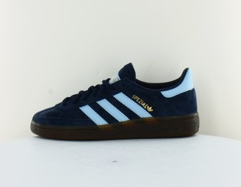  Spezial bleu marine bleu ciel