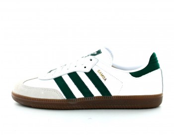 adidas stan smith cm8440