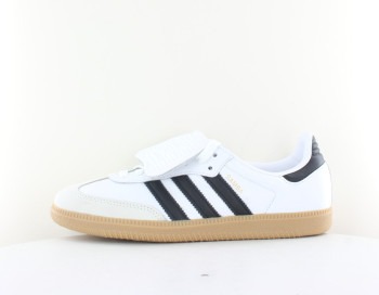  Samba lt noir blanc