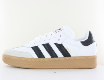  Samba xlg blanc noir